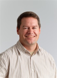 Ted Gerber Ted Gerber