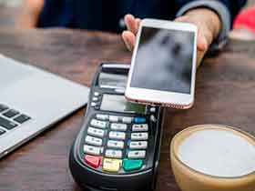 Your Wallet Just Got Smarter