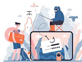 Digital Banking Safety