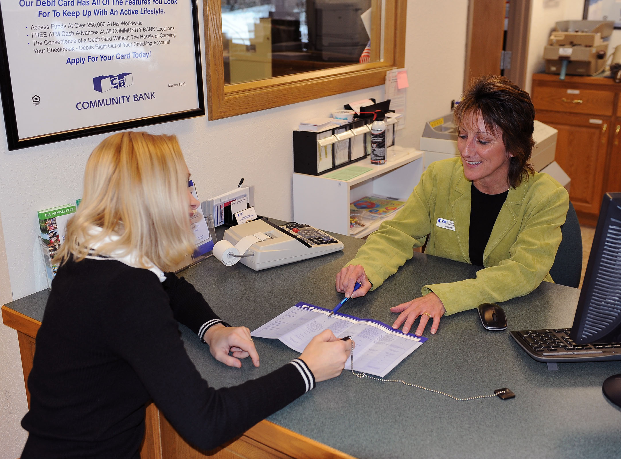 Cash advance deerfield beach fl image 4