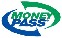 MoneyPass ATM Network