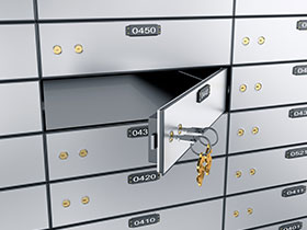 rancho federal credit union safe deposit box rancho federal credit union safe deposit box