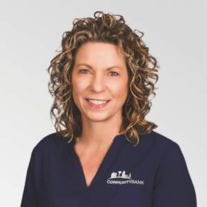 Sandie Bohn