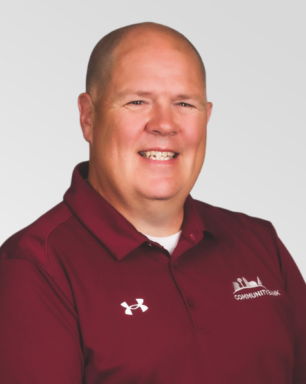 Dave Bonczyk