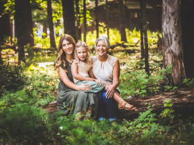 Banking for Every Generation