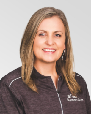 Karla Knutson