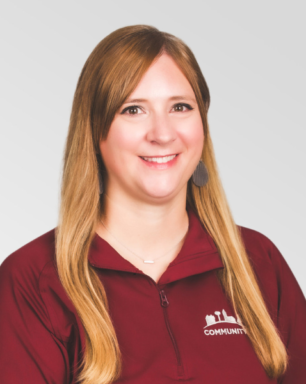 Sarah Everson