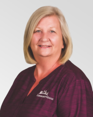 Sheri Finch
