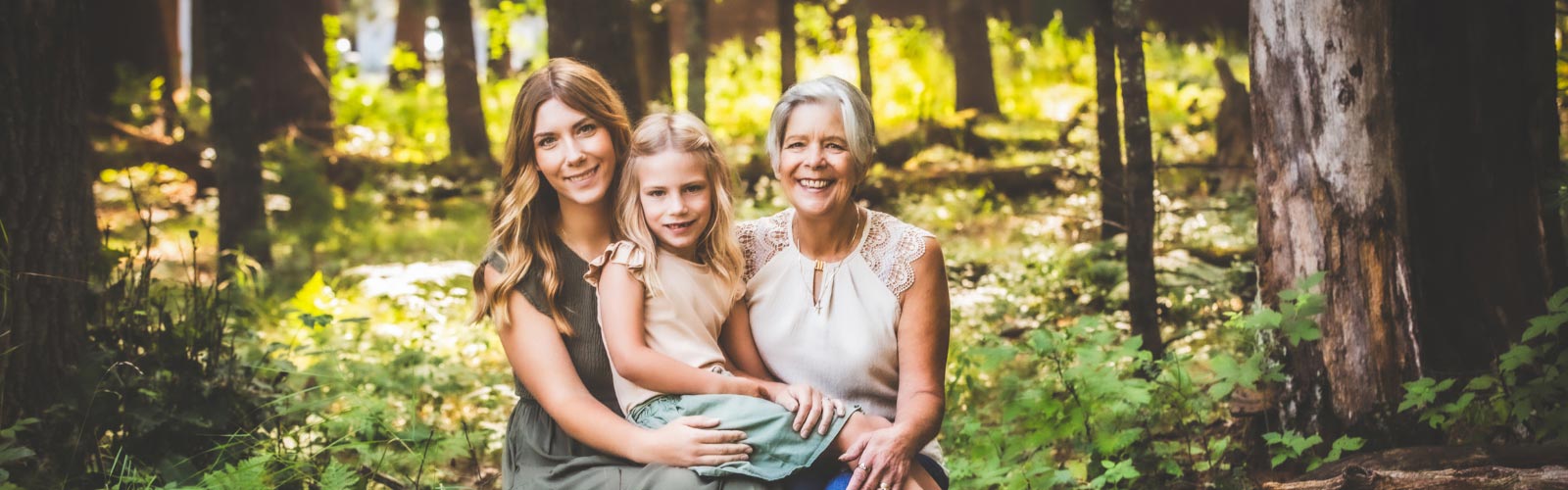 Banking for Every Generation