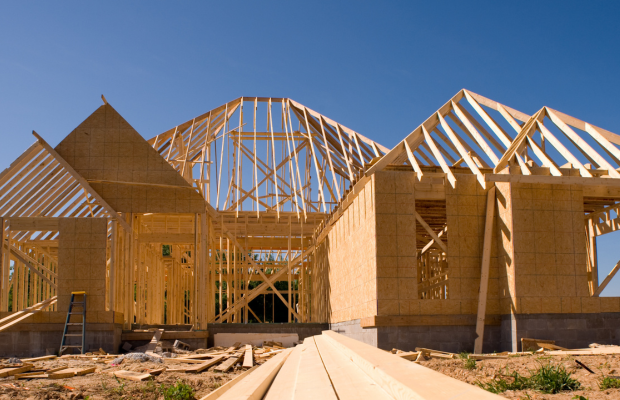 Construction Loan